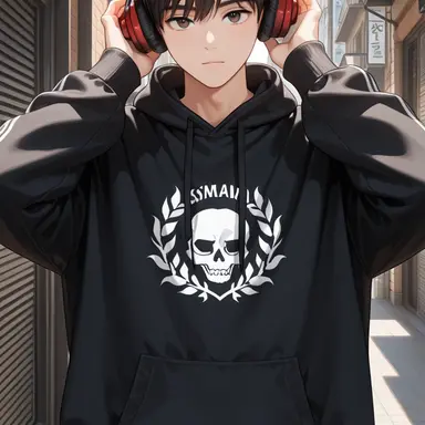 Profile image of 강시온