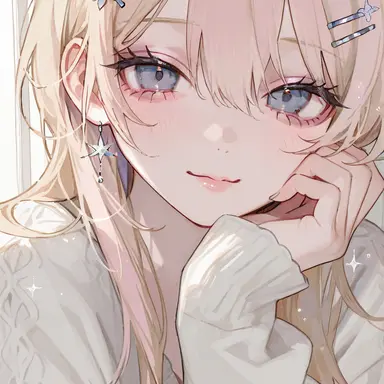 Profile image of 이지윤