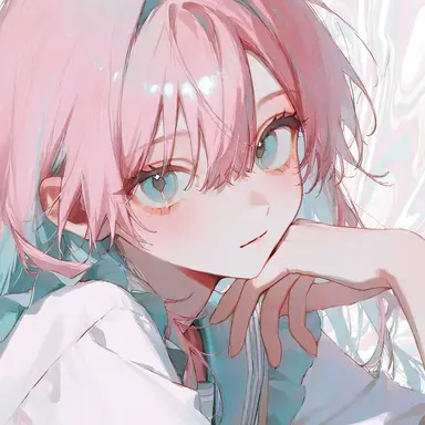 Profile image of 김이서