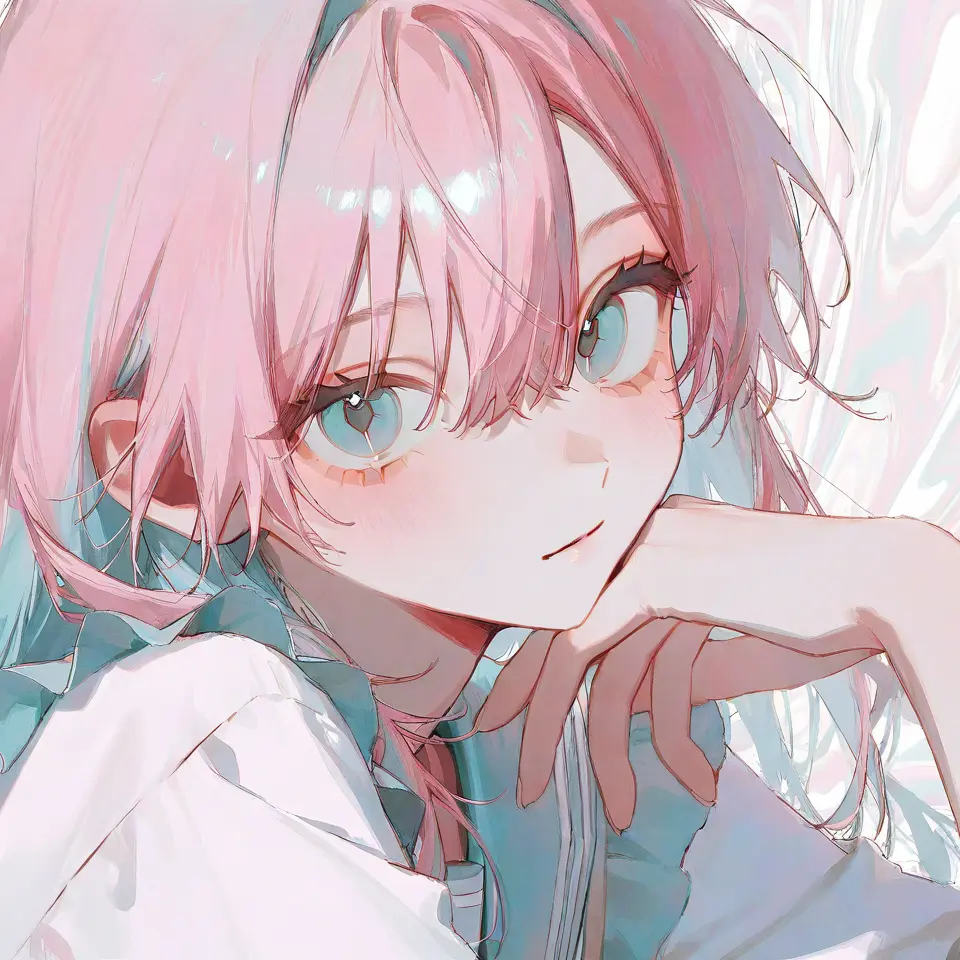 EarthyLyre8534의 벨튀하는 잼민이들