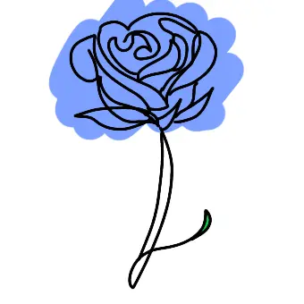 Profile image of 狐