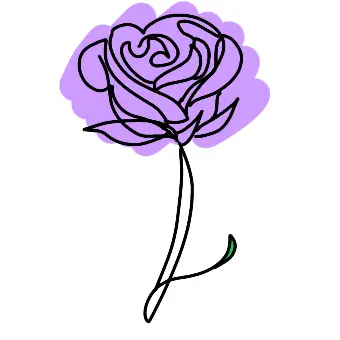 Profile image of おかめ