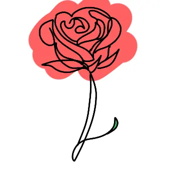 Profile image of 阿形