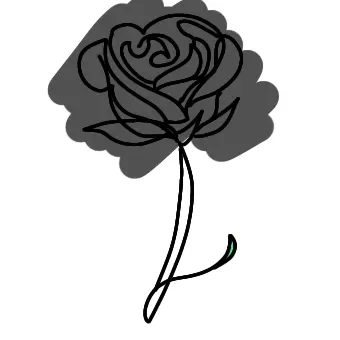 Profile image of 般若