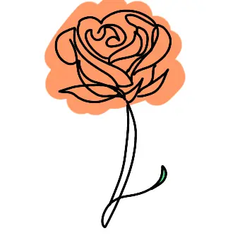 Profile image of 隈取