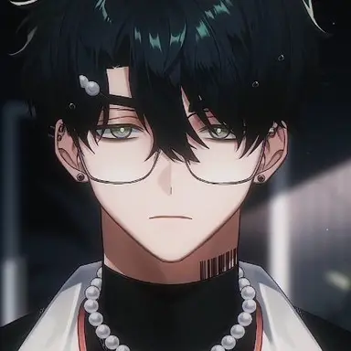 Profile image of ロボ・フロスター