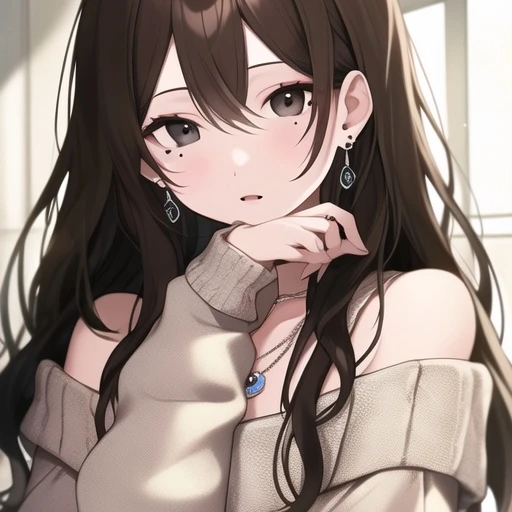 최가연