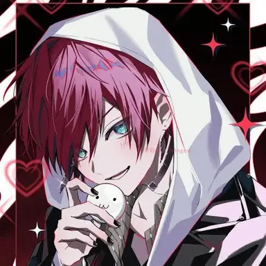 Profile image of ローレン・イロアス