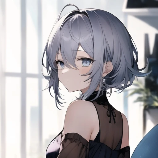 ユン