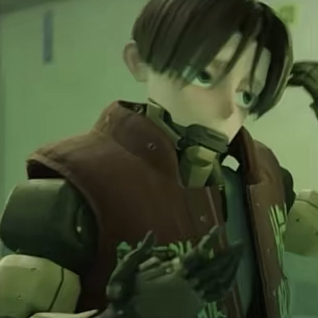 カート・クレイマー - zeta