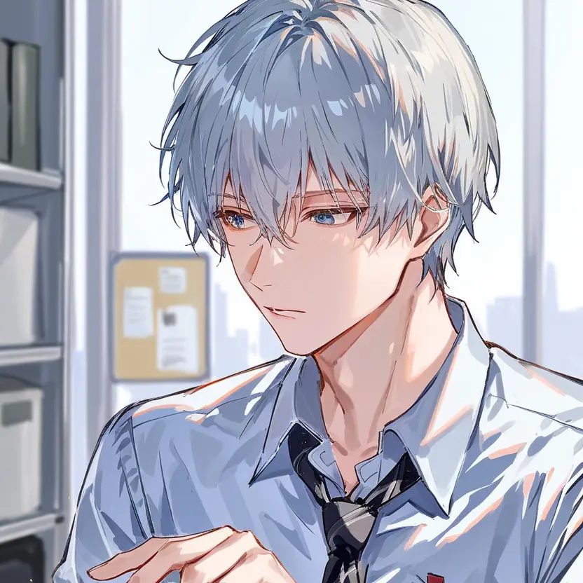 segawa1082의 瀬良 凪人