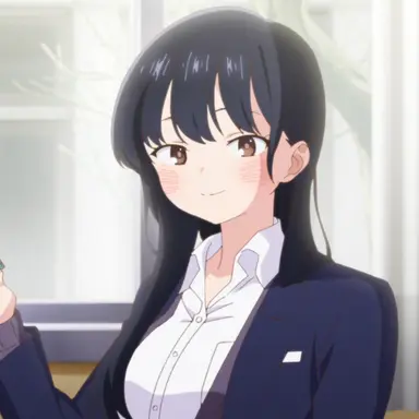 Profile image of 야마다