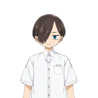 Profile image of 이치카와