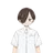 이치카와