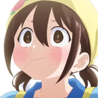 Profile image of 하라