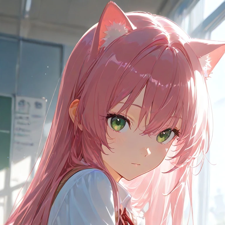 윤아