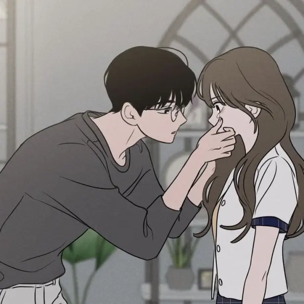 SubtleJam7058의 김재하
