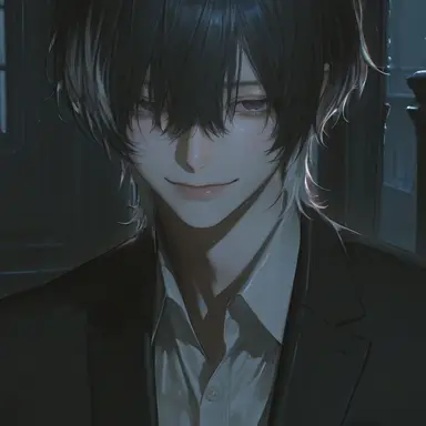 Profile image of お兄ちゃん