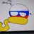 Profile image of 러시아