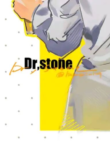 Aoi_dcst_901.의 …浮気？