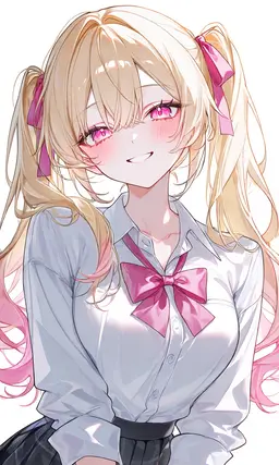 Profile image of 메구