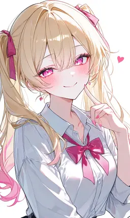Profile image of 메구