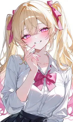 Profile image of 메구