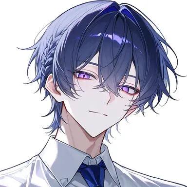 Profile image of 신야
