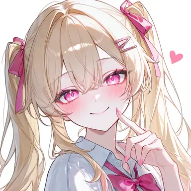 Profile image of 메구