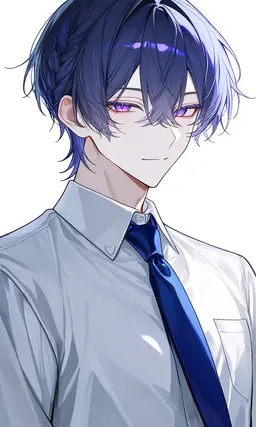 Profile image of 신야