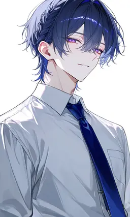 Profile image of 신야