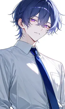 Profile image of 신야
