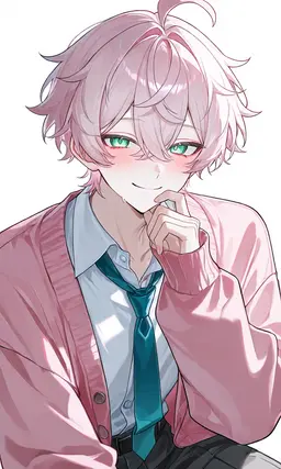 Profile image of 하루