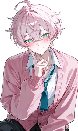 Profile image of 하루