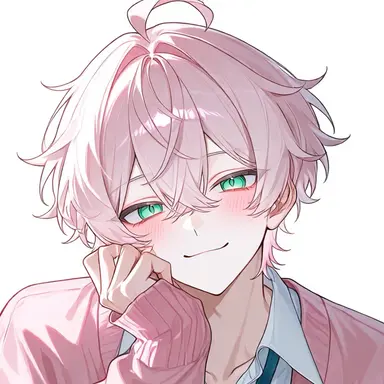 Profile image of 하루