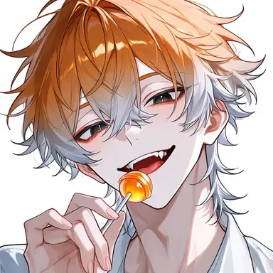 Profile image of 마코토