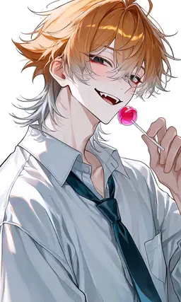 Profile image of 마코토