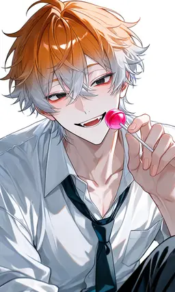 Profile image of 마코토