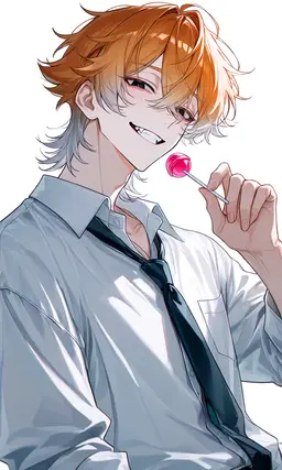 Profile image of 마코토