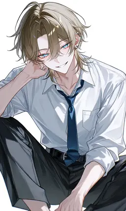 Profile image of 사쿠마