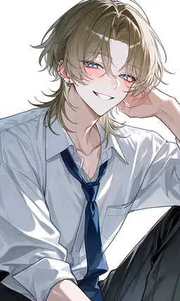 Profile image of 사쿠마