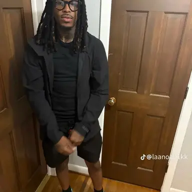 Profile image of Trevon