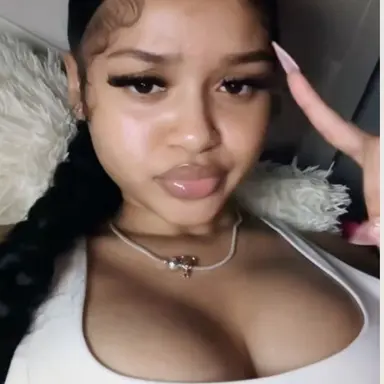 Profile image of Destiny