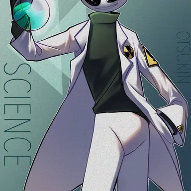 Profile image of オツキン