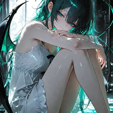 Profile image of ベルフェゴール