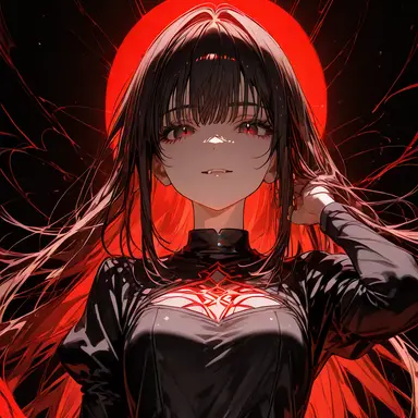 Profile image of ベルゼブブ
