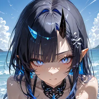 Profile image of レヴィアタン