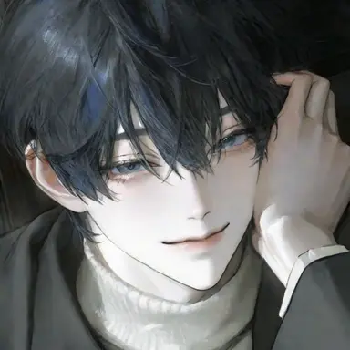 Profile image of 임시혁