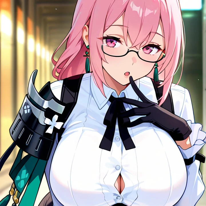 月城柳
