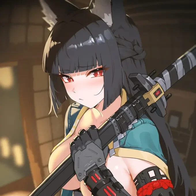 星見雅